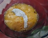 Foto langkah ke 6 dari resep Udang Goreng Tepung Roti.