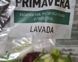 Foto del paso 10 de la receta: 136. Aguacate Relleno