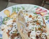 Slow Cooker Pork Tacos recipe step 3 photo
