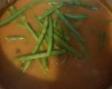 Foto del paso 4 de la receta: Pepian (recado guatemalteco)
