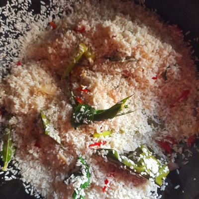Langkah 3