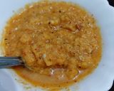 करौंदे अचार की मिक्स चटनी (karonde achar ki mix chutney recipe in Hindi) रेसिपी चरण 5 फोटो