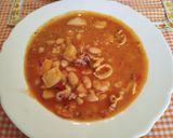 Foto del paso 10 de la receta: Menú semanal 5/26 desde 28/02/26
