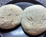 Foto del paso 5 de la receta: Pan semillado