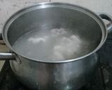 Foto langkah ke 3 dari resep Sop Iga Rumahan.