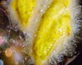 A picture of step 4 of Balochi_fish_Fry.