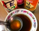 洋蔥薑汁燒肉的食譜步驟5照片