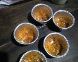 Foto langkah ke 4 dari resep Kue Tetu.