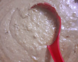 Foto del paso 2 de la receta: Xojol