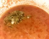 Chicken kadai Ramadan Mubarak recipe step 3 photo