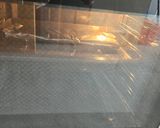 Foto del paso 7 de la receta: Costillas al horno con patatas al airfryer