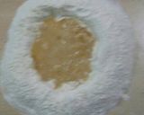 Foto del paso 2 de la receta: Pan casero