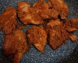 Foto langkah ke 5 dari resep Ayam Taliwang.
