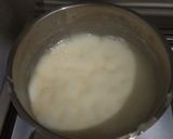 Foto langkah ke 6 dari resep Cinnamon Rolls.