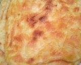 صورة لخطوة 1 من وصفة فطير مشلتت 😋😋😋