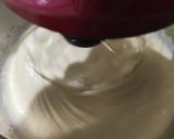 Foto del paso 2 de la receta: Torta de cacao y café
