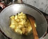 Foto langkah ke 1 dari resep Perkedel Kentang Daging.
