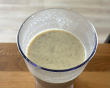 Foto del paso 7 de la receta: Solomillos a la mostaza - Olla GM