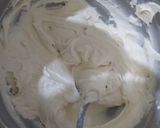 Foto del paso 3 de la receta: Budín 4 cuartos de vainilla
