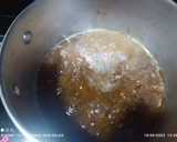 Foto del paso 9 de la receta: Paletilla de cordero lechal a baja temperatura