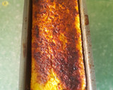 Foto del paso 14 de la receta: Pastel de carne con aceitunas