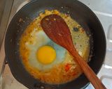Foto langkah ke 2 dari resep Wonton Goreng.