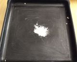 A picture of step 18 of Butter Biscuits.
