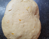 Foto del paso 2 de la receta: Rosca de Pascua