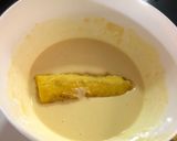 Foto del paso 3 de la receta: Aborrajado en airfryer
