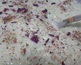 عکس مرحله 4 از دستور ماست خیار زمستونی 😋