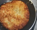 Foto del paso 2 de la receta: Costras de queso