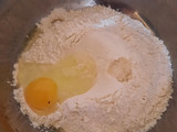 Pastel Ala Fatma Bahalwan