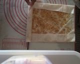 Foto langkah ke 4 dari resep Baklava.