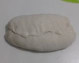 Foto langkah ke 16 dari resep Basic Sourdough Bread 88%.