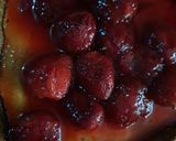 Foto del paso 9 de la receta: New York cheesecake