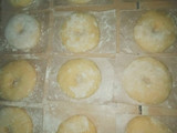 Donat