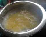 A picture of step 14 of Lasagna Rolls.