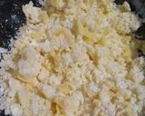 Foto del paso 2 de la receta: Chipa