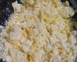 Foto del paso 2 de la receta: Chipa