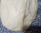 Foto del paso 2 de la receta: Chipá
