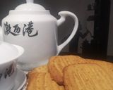 Foto del paso 9 de la receta: Galletas tipo chiquilin XL