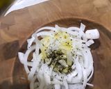 Foto del paso 3 de la receta: Chipotles dulces