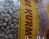 A picture of step 1 of Millet Bhel - A Healthy Snack.