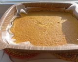 Foto del passaggio 7 della ricetta Torta magica al caffè