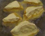 Foto langkah ke 6 dari resep Tahu Isi Pedas.