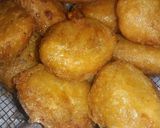 Foto langkah ke 9 dari resep Perkedel Kentang 💋.