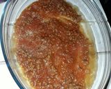 Foto del paso 5 de la receta: Canelones de acelga y pollo