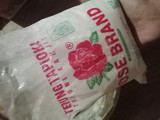 Pempek Dos GF