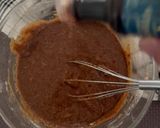 Foto del passaggio 4 della ricetta Financier alla Nocciola
