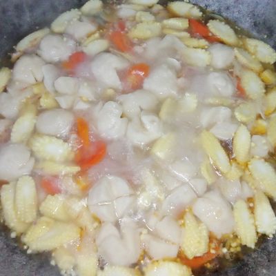 Langkah 5